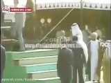 جشن۲۵۰۰ساله ایران