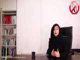 از ویدیو جدید ریحانه پارسا و لایو الهه حصاری تا خوشگذرونی محسن افشانی