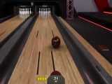 تریلر بازی PBA Pro Bowling 2021 