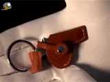 کوچک ترین اسلحه کمری  دنیا