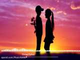 آهنگ عاشقانه و رمانتیک (عشق بچگی) از احمد صفایی ️