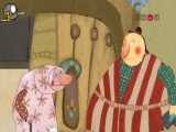کارتون شکرستان ۱۳۹۸ با کیفیت عالی HDTV:قسمت1