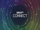 قابلیت ubisoft connect برای اتصال پلتفرم ها به یکدیگر منتشر شد 