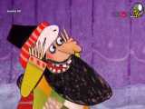 کارتون شکرستان ۱۳۹۸ با کیفیت عالی HDTV:قسمت3