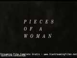 Pieces of a Woman film - Streaming Alta Qualita - Completi italiano dubb