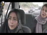 فیلم ایرانی فیلم من ۱۳۹۴
