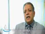 درد زانو در جوانان | متخصص ارتوپد | دکتر محمد ابراهیم طاهریان 
