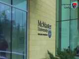 دانشگاه مک مستر کانادا (بورس تحصیلی، پذیرش و شهریه) 