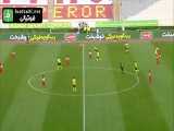 خلاصه بازی پرسپولیس_سپاهان (دنبال=دنبال)