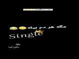 فالو❤️