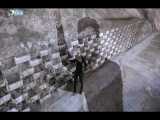 غمگین ترین موزیک ویدیو پاپ لری از حامد حسنپور