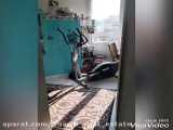 فروش آپارتمان ۷۸مترساقدوش هروی