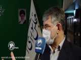 چهار راه‌حل مجلس شورای اسلامی برای کاهش آلودگی هوا