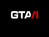 تریر بازی GTA VI 