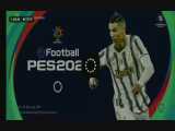 آموزش دونفره کردنpes2021 موبایل 