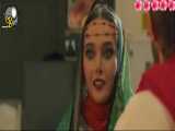 فیلم هندی کمدی عاشقانه دلبر از زودنیوز