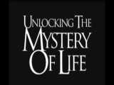 unlocking the mystery of life part 2 مستند کشف راز حیات بخش دوم