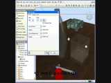 Autodesk Inventor Training 2011 - 177 Soft Shadows 