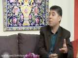 دکتر محمد ترکمن  واکسن MMR