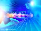 IDIN Electronic_006