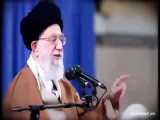 بیانات امام خمینی و امام خامنه‌ای درباره فلسطین