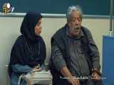 باخانمان قسمت ۹ سریال ایرانی