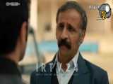 روزگارانی در چوکوروا ۱۰۲ دوبله فارسی دانلود سریال