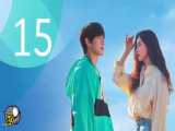 سریال کره ای ادامه دادن قسمت 8