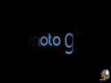 گوشی موتورولا موتو جی 5G با ۶ دوربین معرفی شد