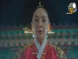 سریال کره ای آقای ملکه با زیرنویس فارسی Mr Queen S01 2020قسمت 5