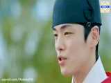 کلیپ(پیش نمایش)سریال کره ای آقای ملکه قسمت ۱۰