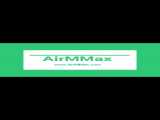 AirMMax Aeration Hose