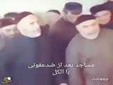 کلیپ های طنز و خنده قسمت 11