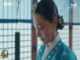 سریال کره ای آقای ملکه با زیرنویس فارسی Mr Queen S01 2020قسمت 8