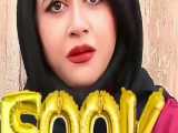 کلیپ جدید طنز سرنا
