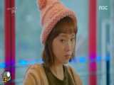 سریال کیم بوک جو وزنه بردار Weightlifting Fairy Kim Bok Joo 2016 قسمت 16