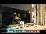 واکترو Sniper Elite V2 پارت ۱ با زیرنویس فارسی