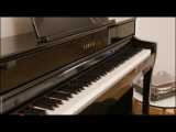 معرفی پیانو دیجیتال Yamaha CLP-745