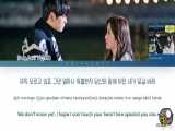 آهنگ قسمت 4 سریال کره ای زیبایی حقیقی