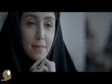 موزیک ویدیو جدید “اگه ازم بدی دیدی حلالم کن که شرمندم” محسن چاوشی