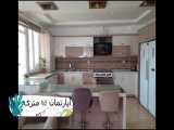 فروش آپارتمان 165 متری در رضاشهر مشهد