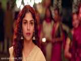 فیلم سینمایی هندی زیبای ملال
