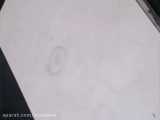 نقاشی زیبایی از جولکا  (توضیحات مهمممممم)