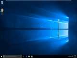 فعال و غیرفعال سازی آپدیت ویندوز 10 | Enable and disable Windows 10 update