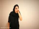 کلیپ سرنا