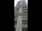 ولنجک 200 متر برج بینظیر مشاور:راد