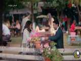سریال عروس بیروت 131 دوبله فارسی