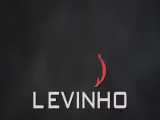 بهترین پلیر پابجی موبایل Levinho