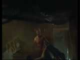 ویدئوی کوتاه اما جذاب از گیم پلی بازی Resident Evil Village 