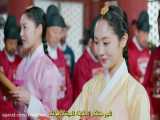 قسمت یازدهم سریال کره ای اقای ملکه با زیرنویس فارسی